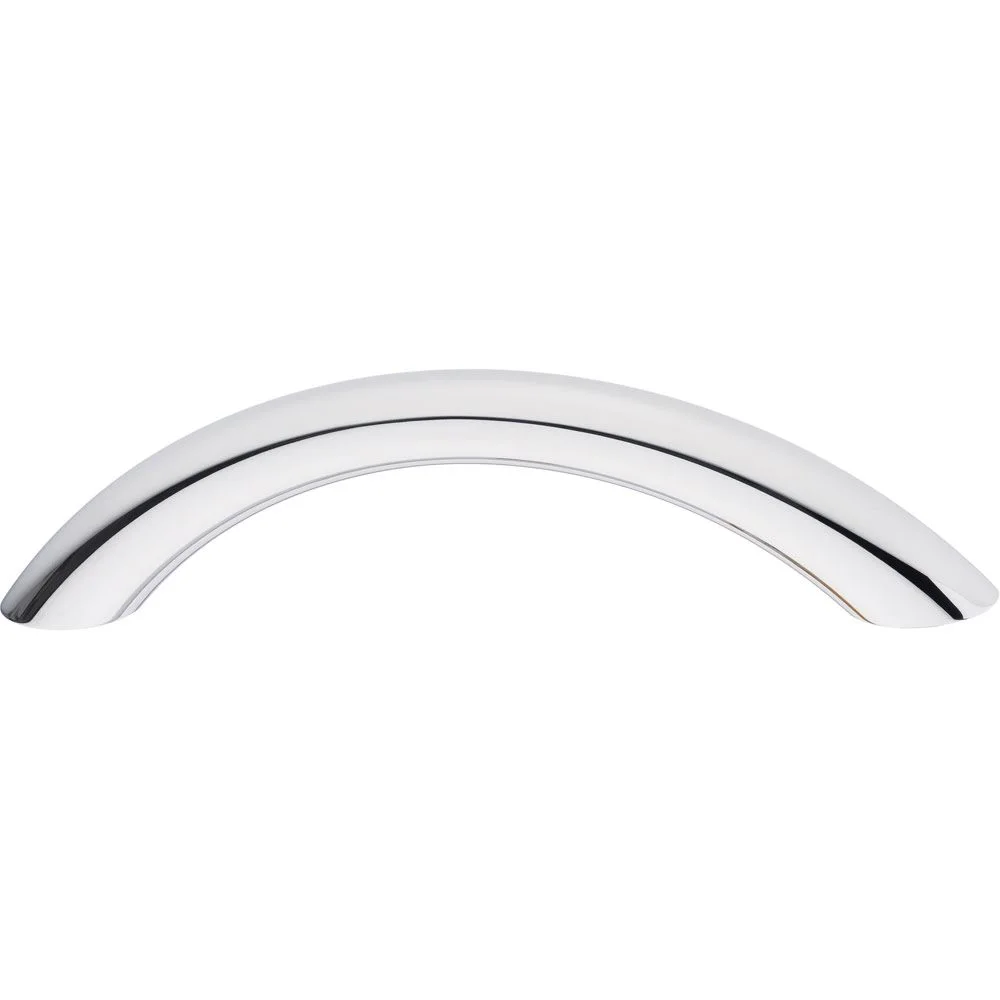 Bette Wannengriff B090 chrom einzeln