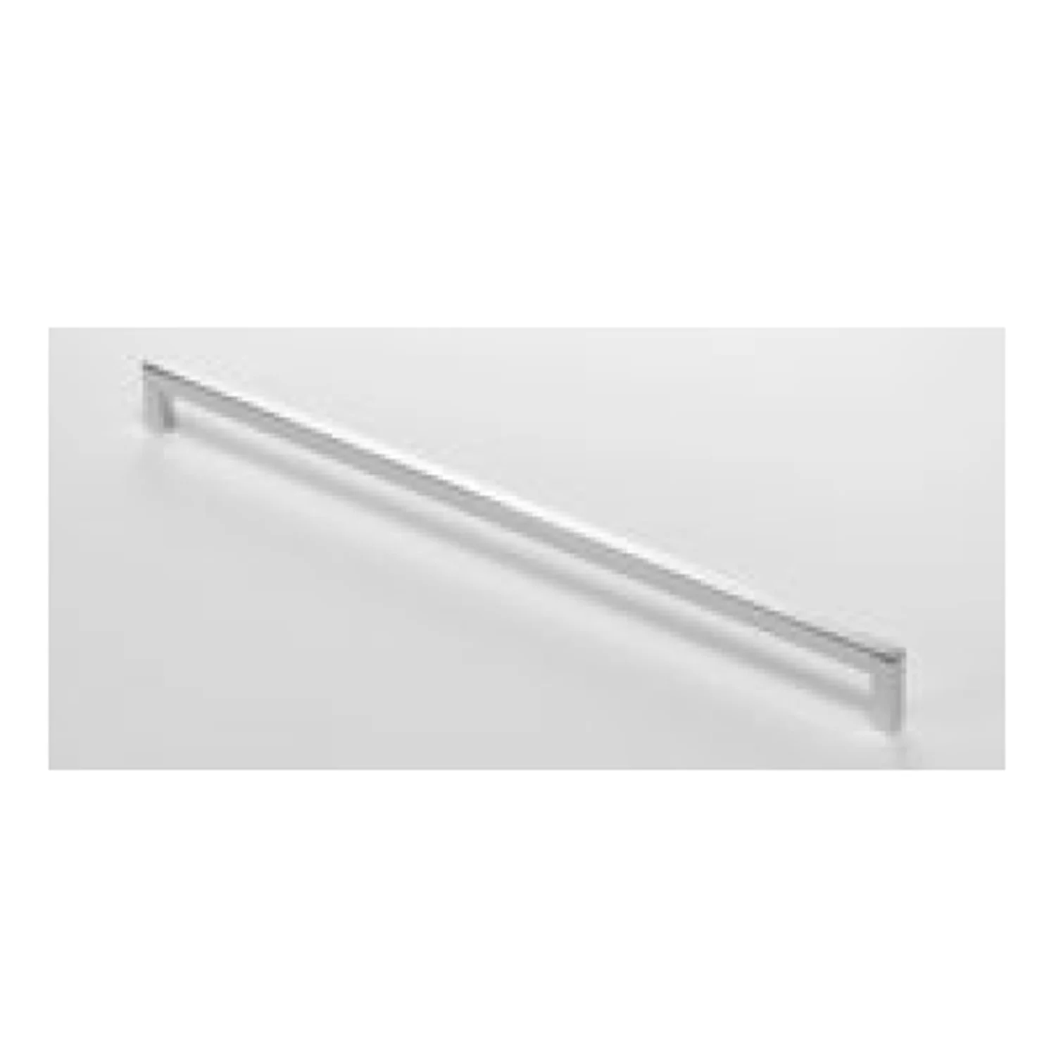 burgbad Ersatz-Stangengriff P95, 39,7 cm