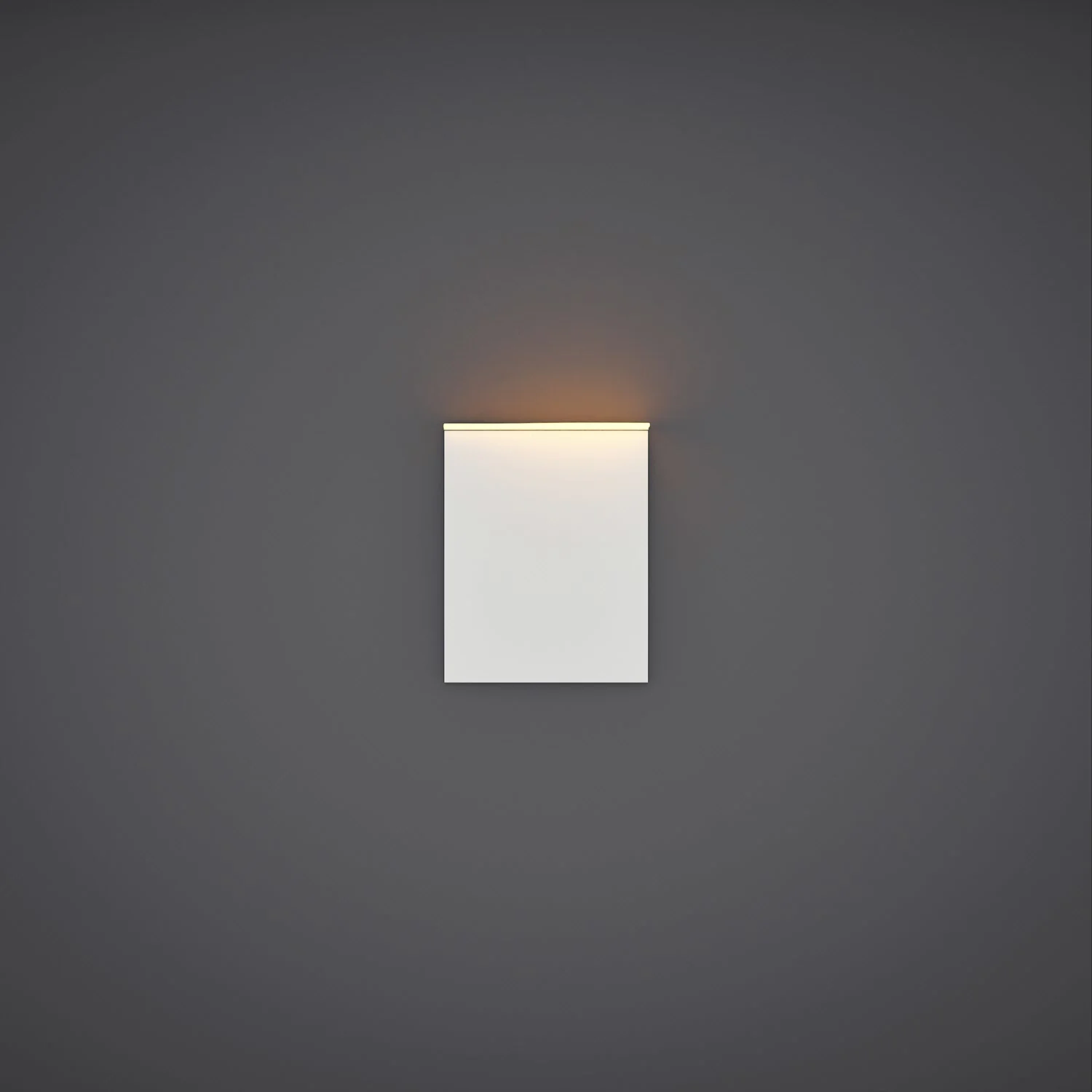 Lustra łazienkowe burgbad Sinea 3.0 z poziomym oświetleniem LED, 50 cm Zdjęcie 9
