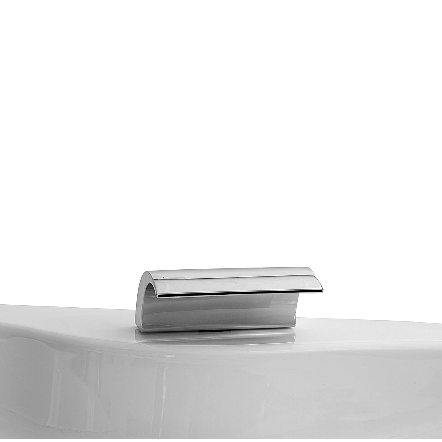 Caribia Vanaty Premium Whirlpool 149 x 149 cm mit Schürze Bild 4