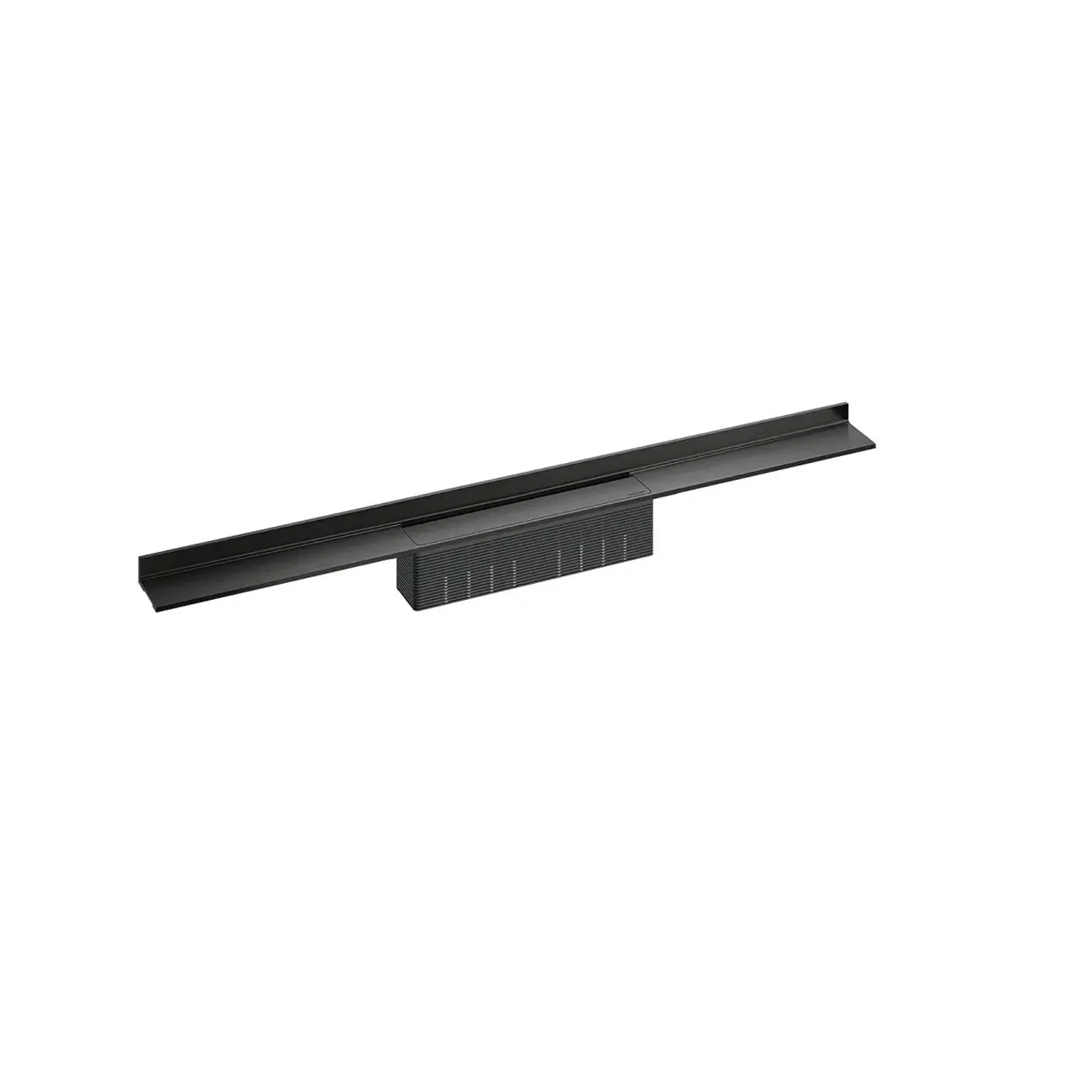 Dallmer CeraWall Select Duschrinne 90 cm