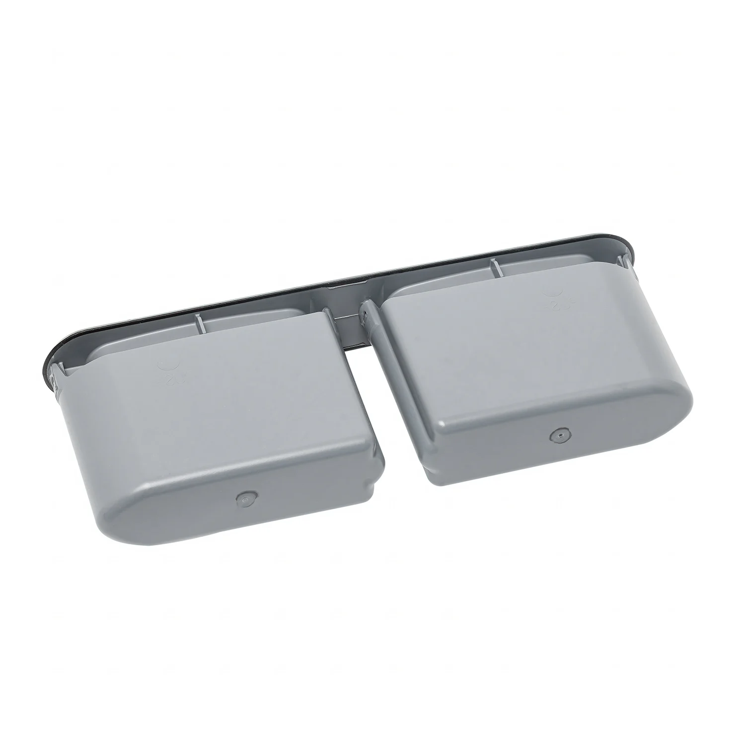 Dallmer Geruchsverschluss DallFlex Bild 3