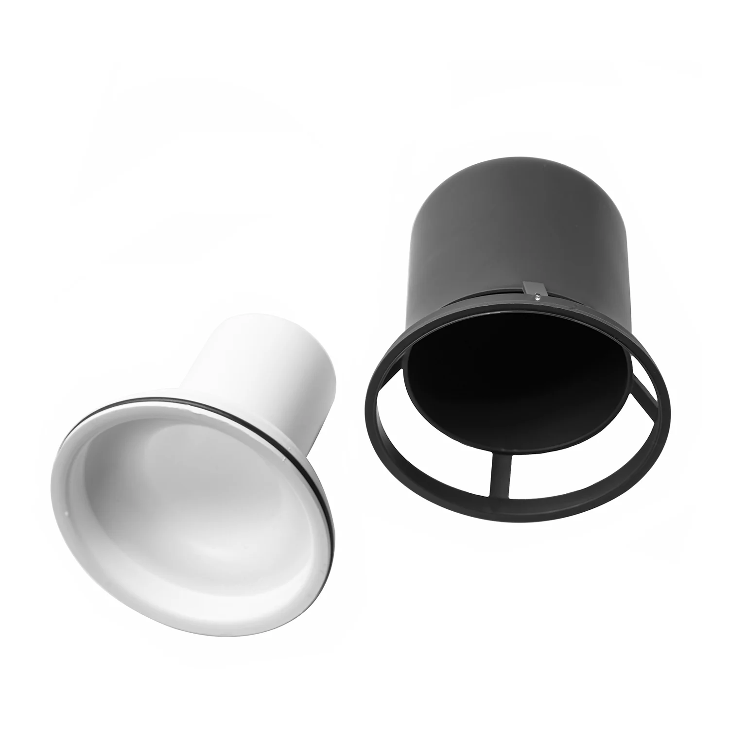 Dallmer Geruchsverschluss ORIO BJ 2004 - Mai 2010 Bild 3