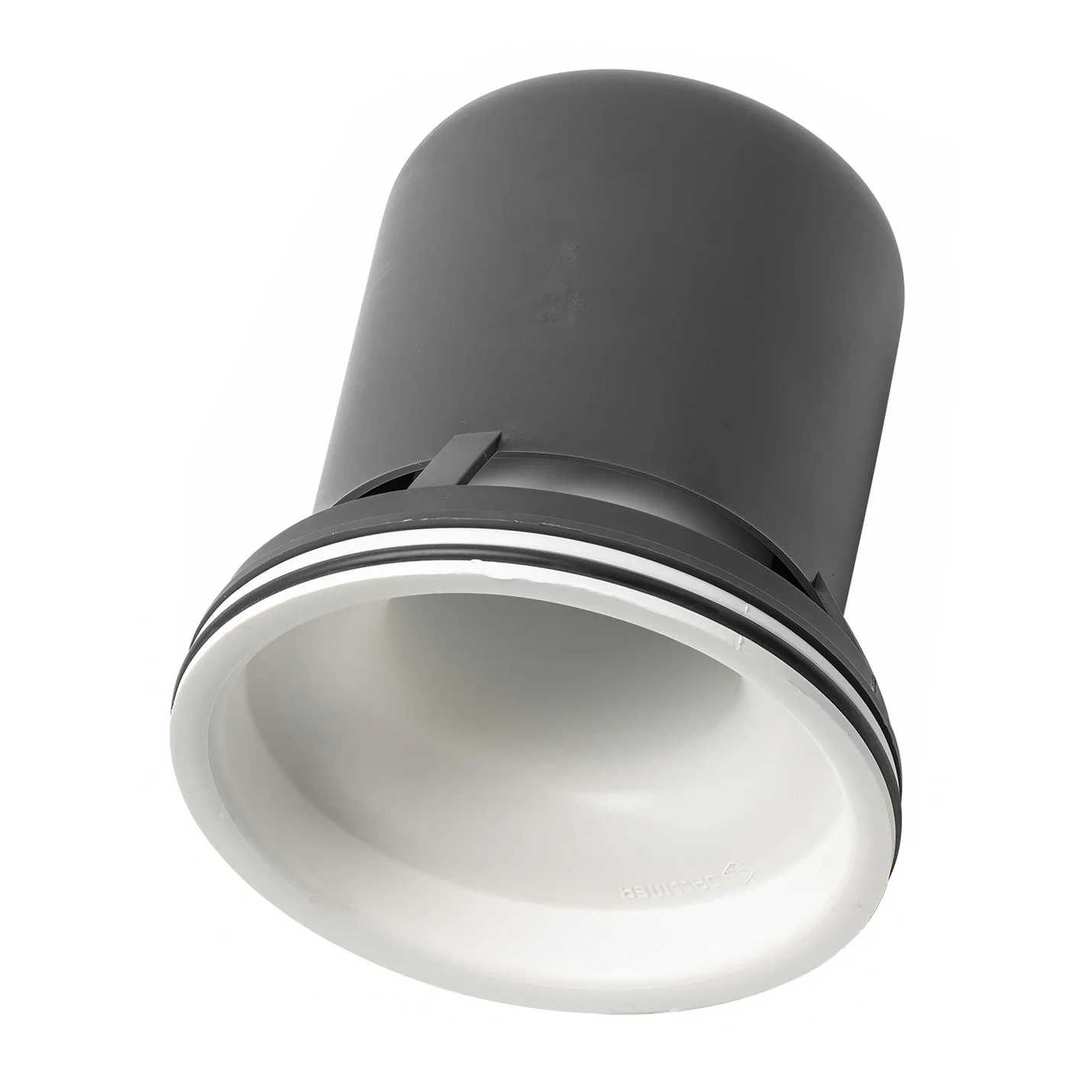 Dallmer Geruchsverschluss ORIO BJ 2004 - Mai 2010