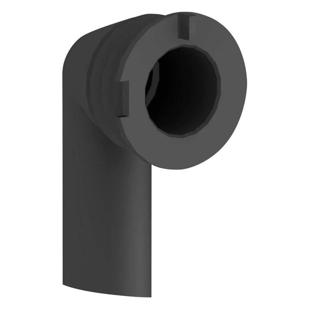 Dallmer WE-Geruchverschluss zu 300/310