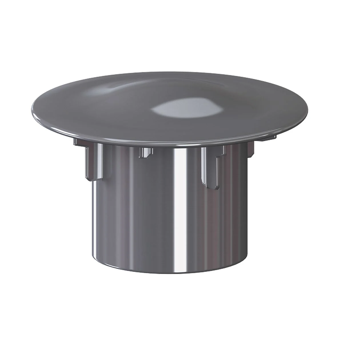 Dallmer ORIO 1 Abdeckhaube