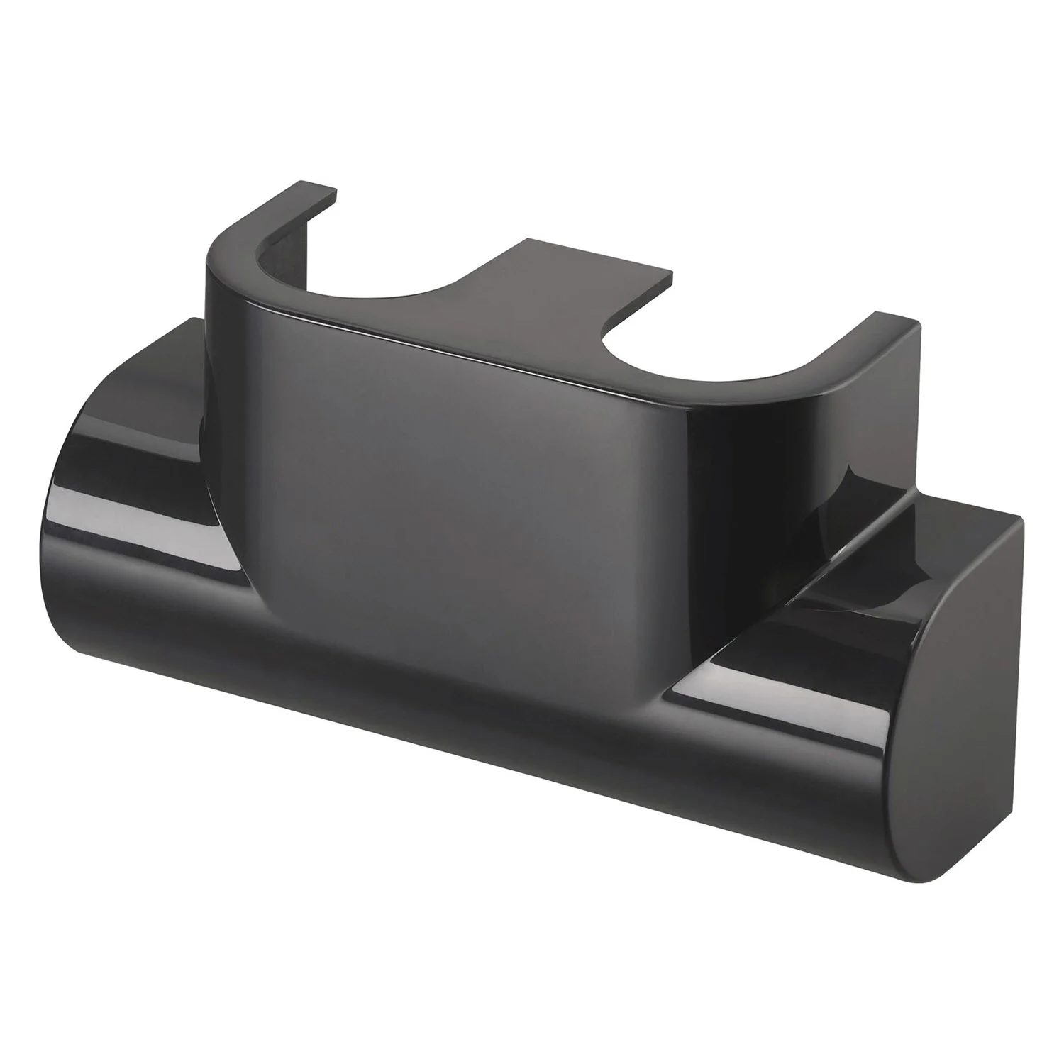 delphisXpert Design-Abdeckung Eck, für Multiblock T anthrazit