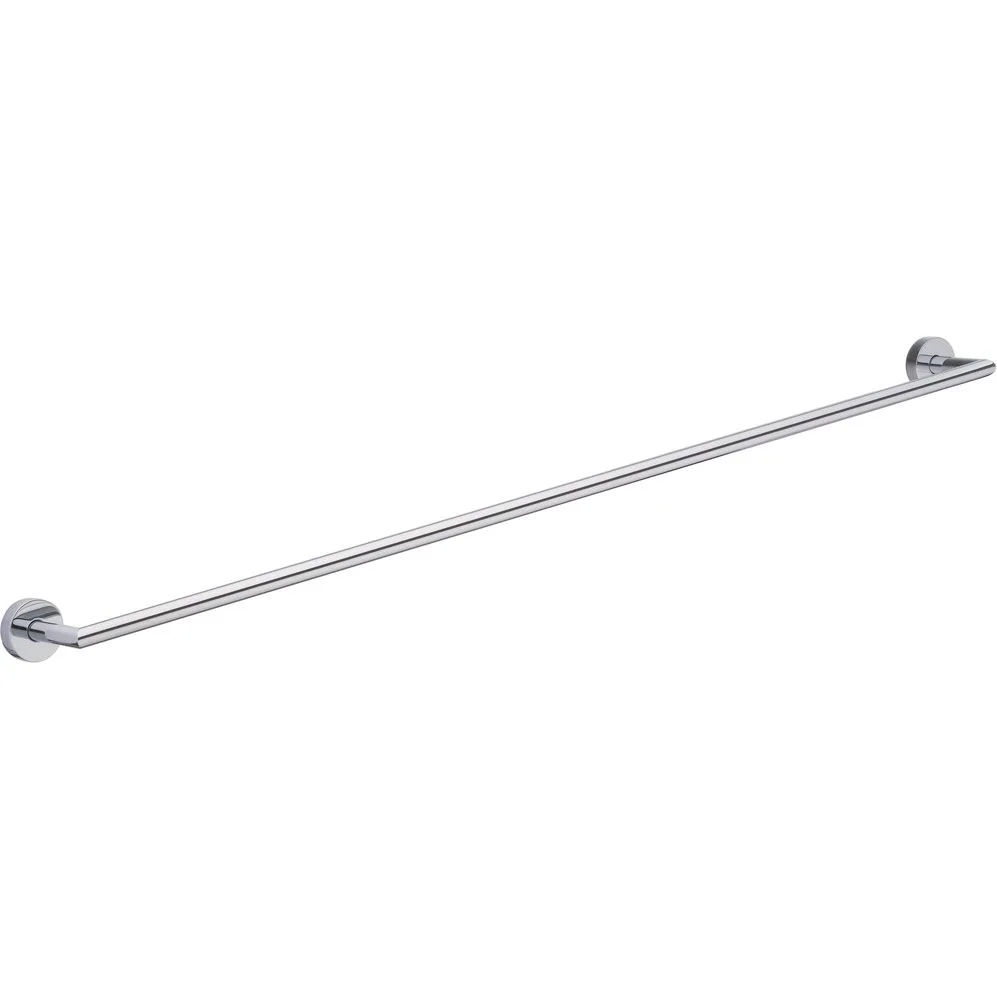 Dornbracht Badetuchhalter 80 cm