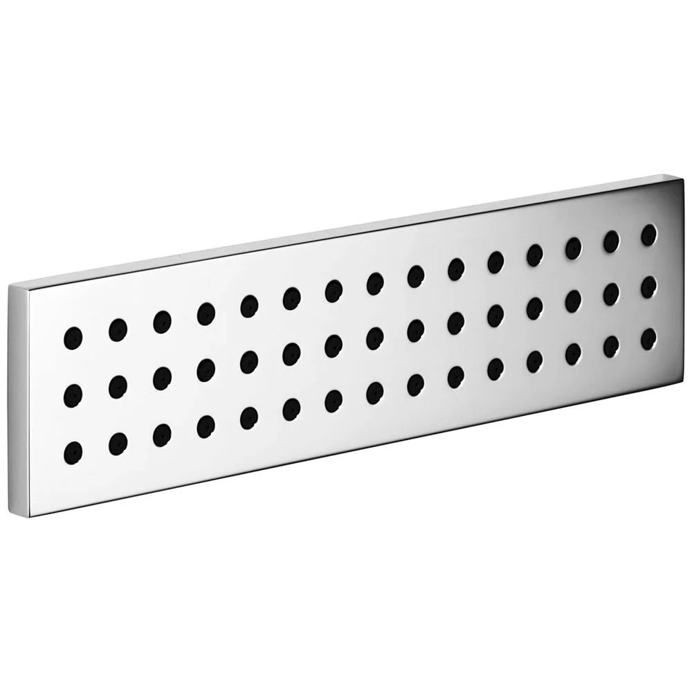 Dornbracht WaterBar UP Seitenbrause