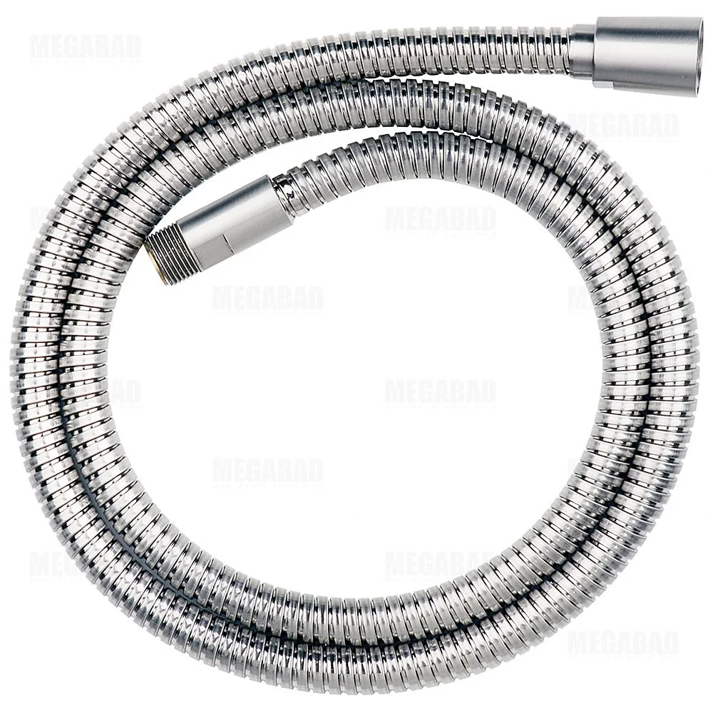 Dornbracht Metallschlauch 125 cm