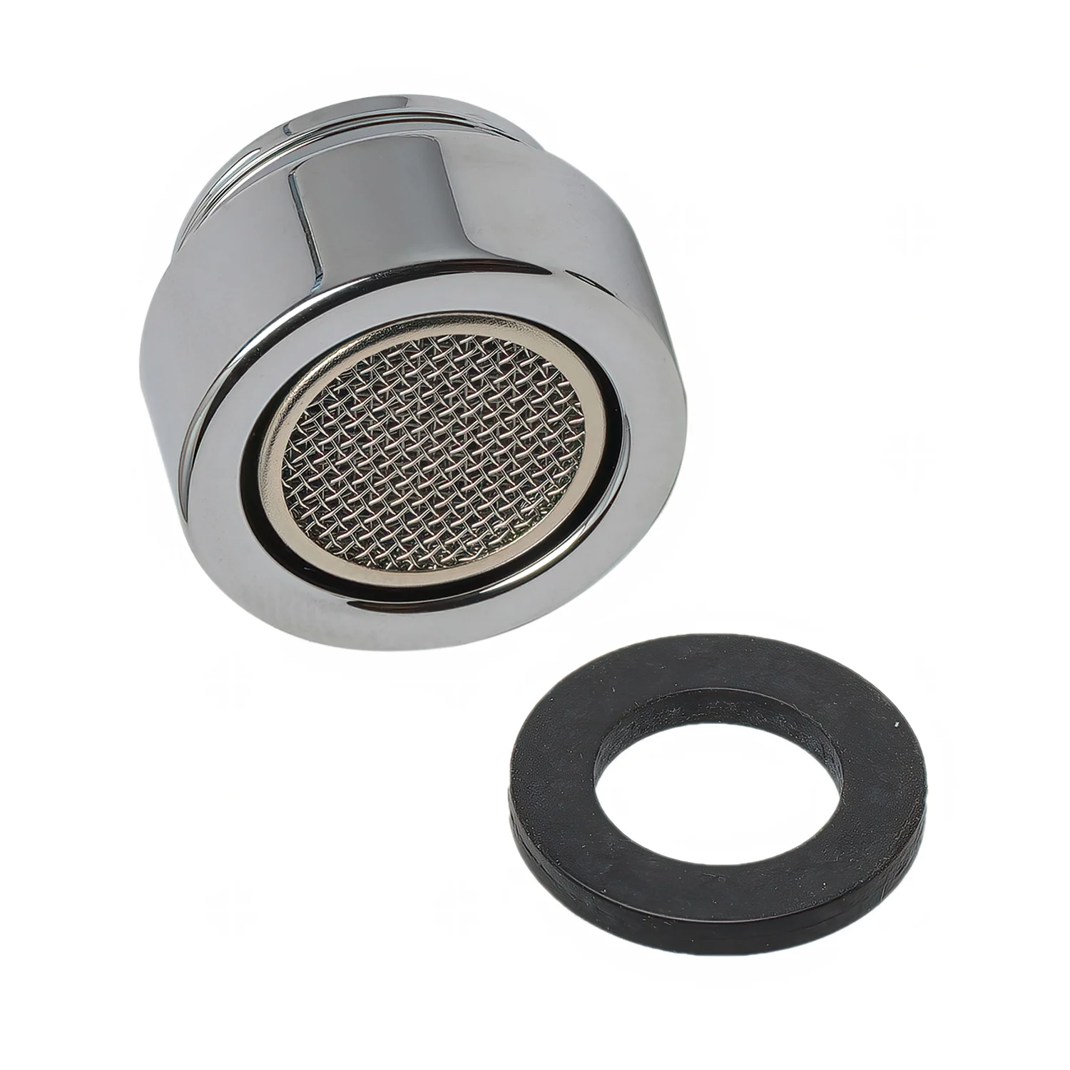 Dornbracht Luftsprudler M 18 x 1 - AG