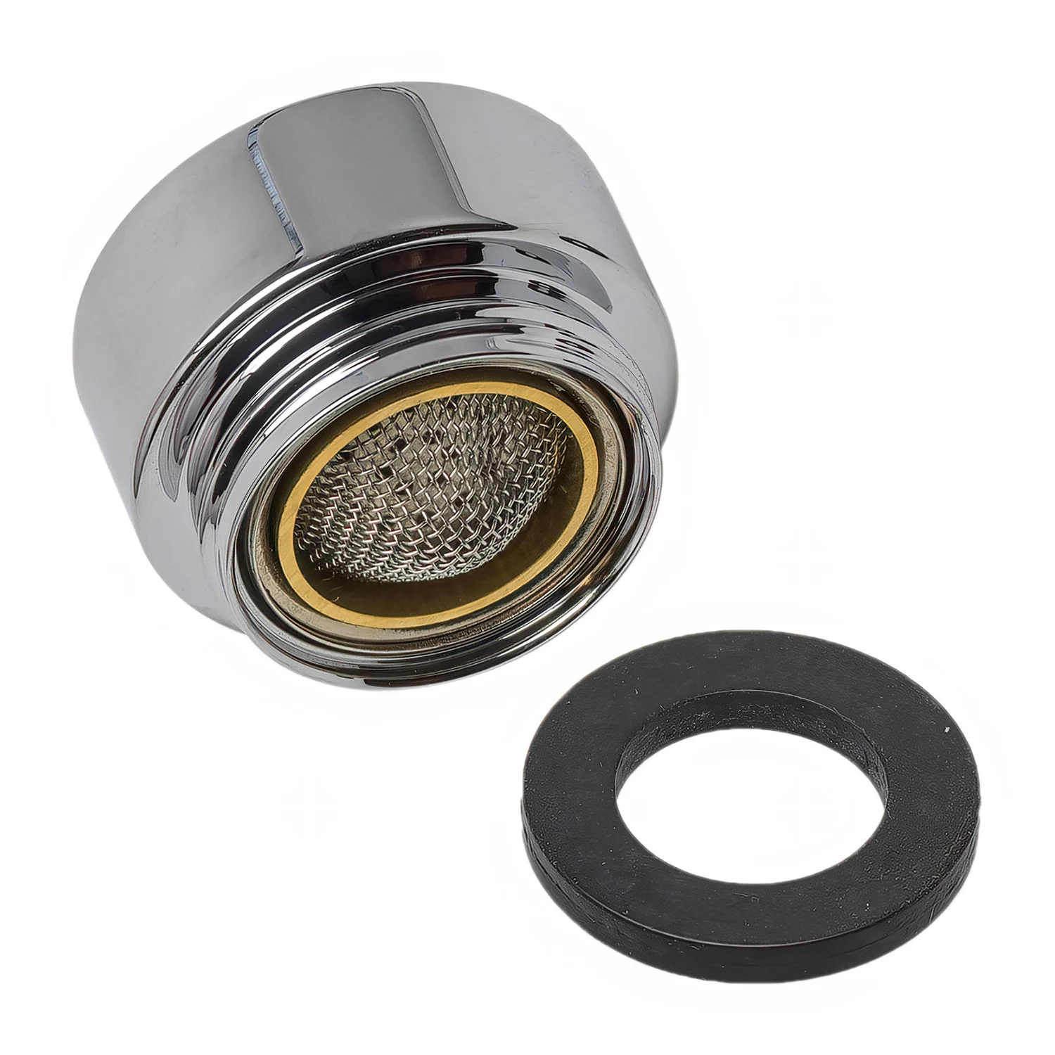 Dornbracht Luftsprudler M 18 x 1 - AG Bild 2