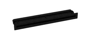 Dornbracht WaterSheet Einsatz für Schwallauslauf 13415979