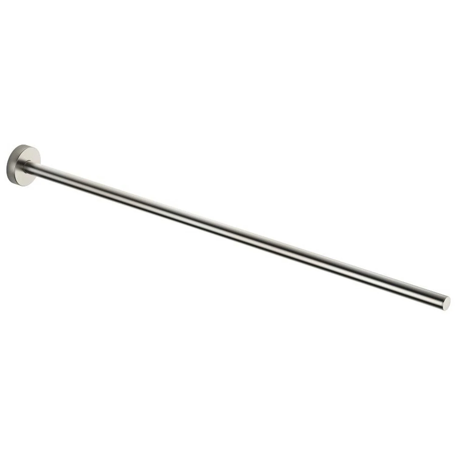 Dornbracht Handtuchhalter 1-teilig