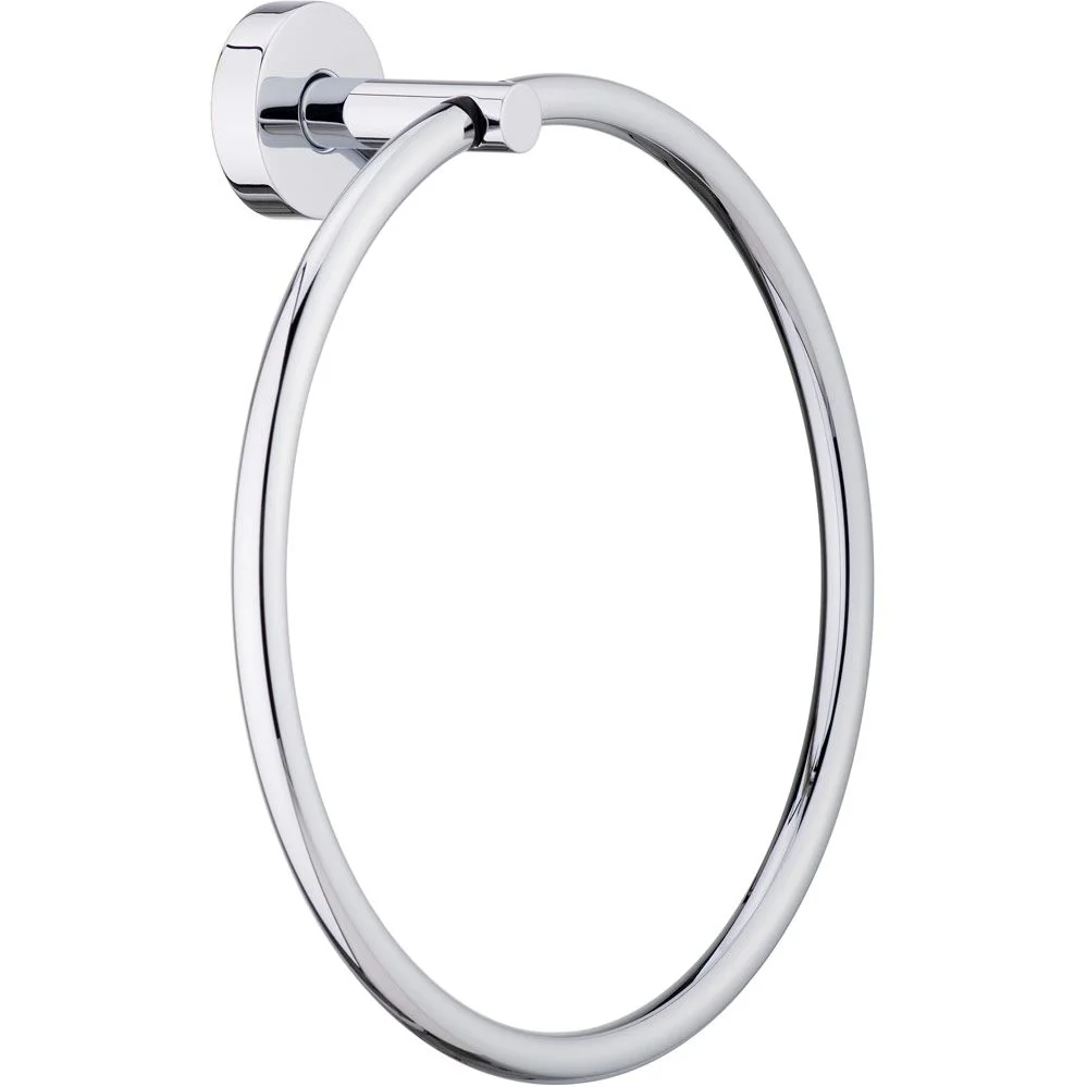 Dornbracht Handtuchring