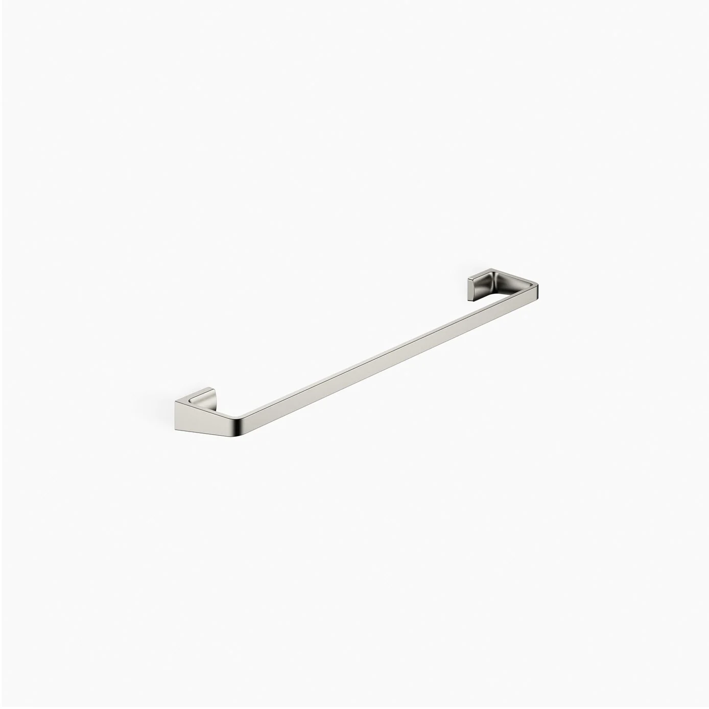 Dornbracht IMO Badetuchhalter 60 cm