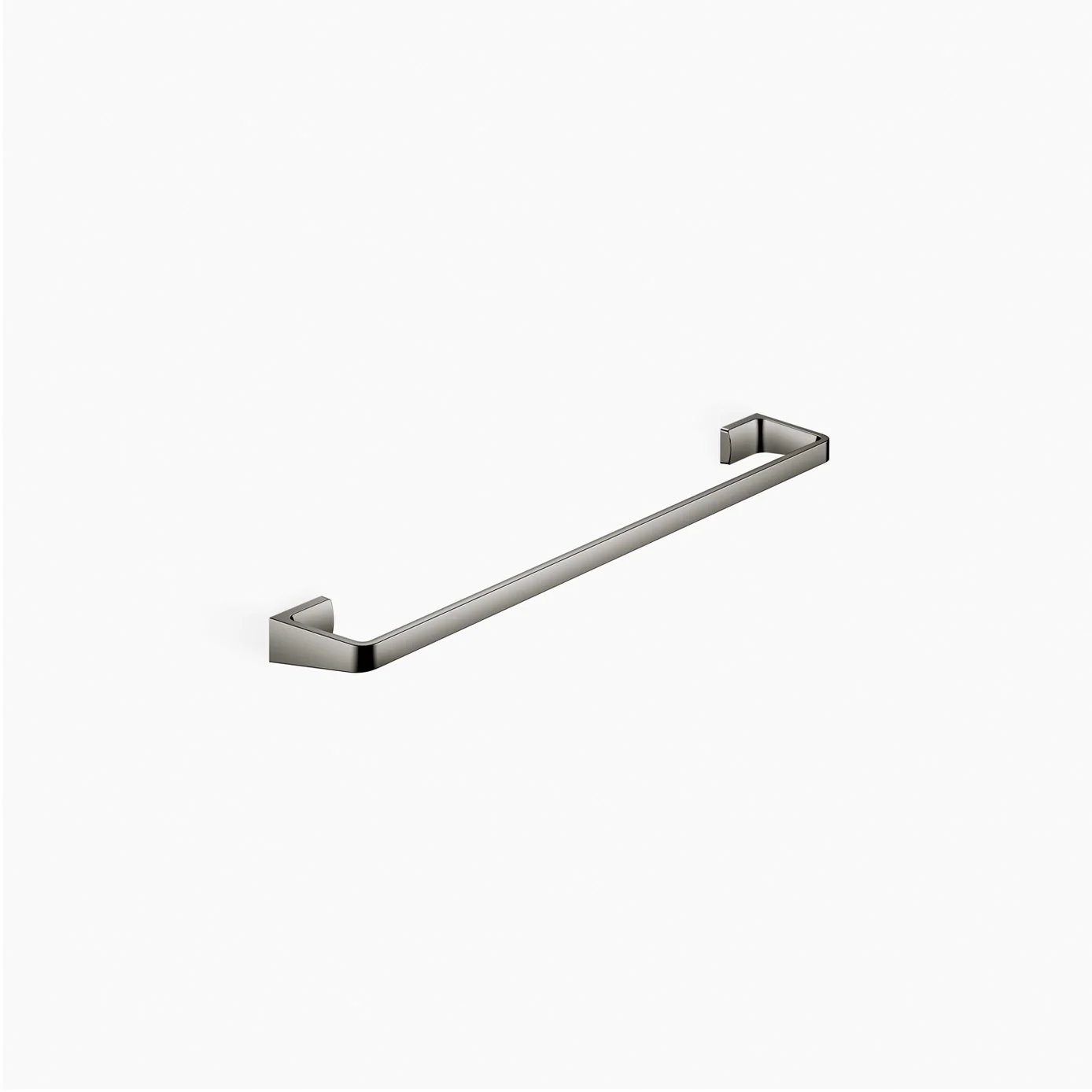Dornbracht IMO Badetuchhalter 60 cm