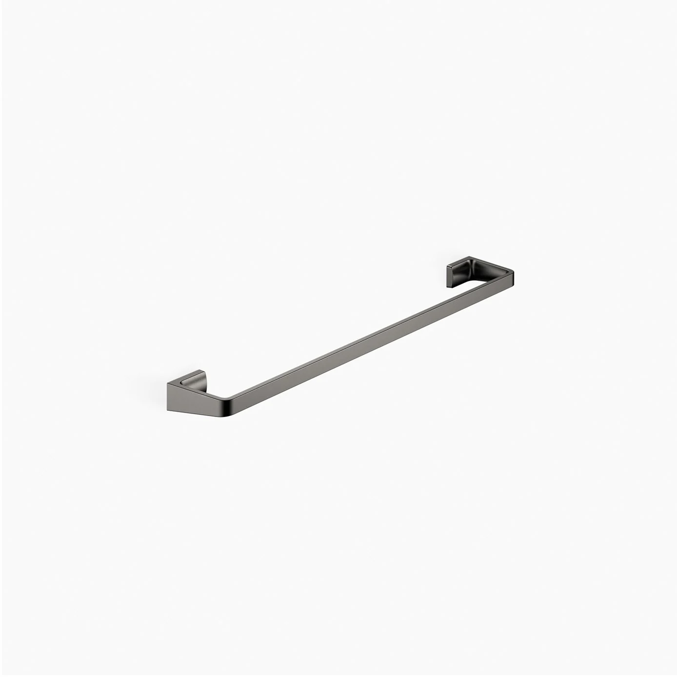 Dornbracht IMO Badetuchhalter 60 cm