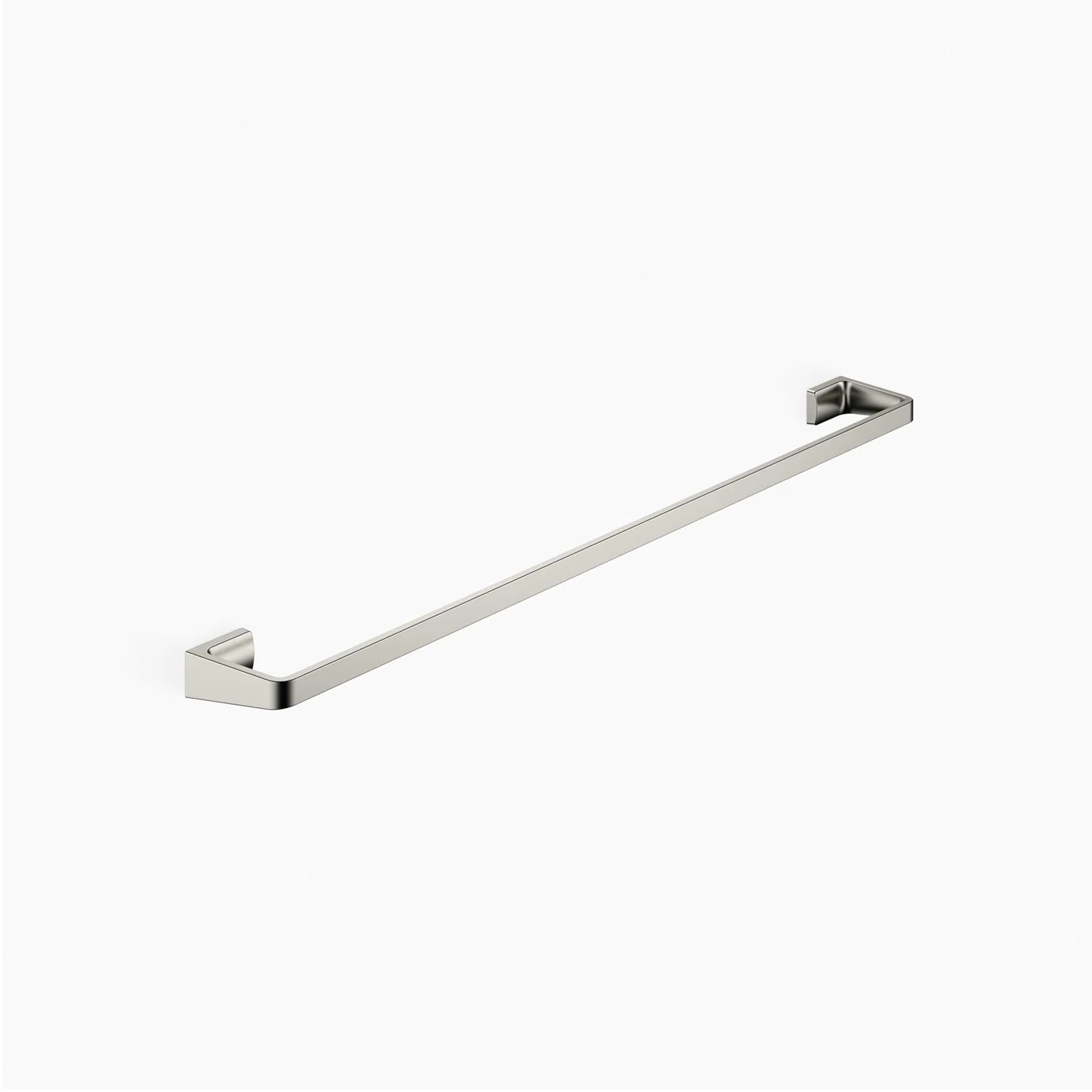 Dornbracht IMO Badetuchhalter 80 cm