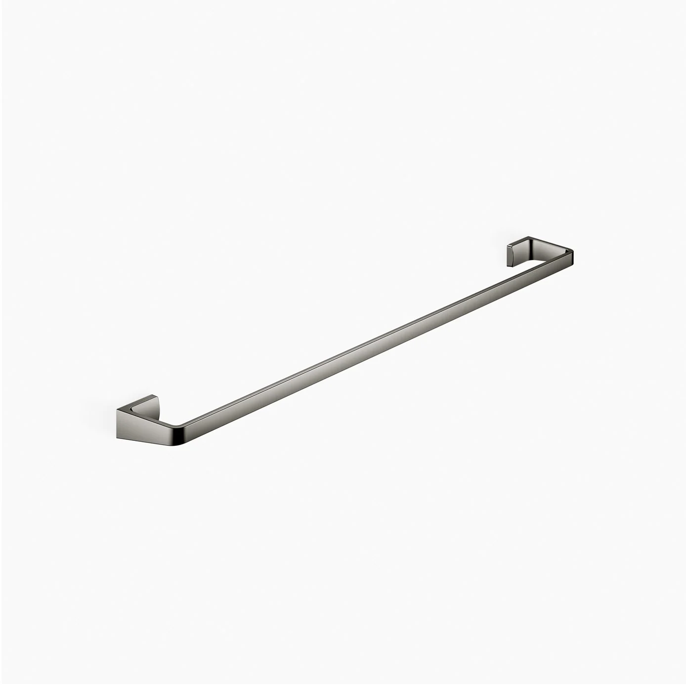 Dornbracht IMO Badetuchhalter 80 cm