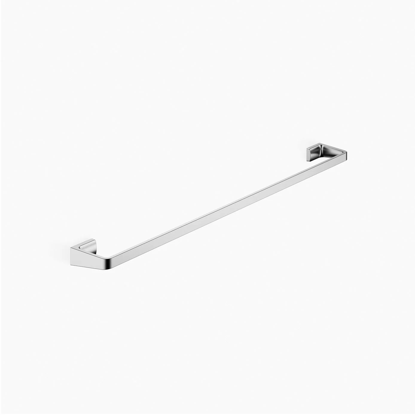 Dornbracht IMO Badetuchhalter 80 cm