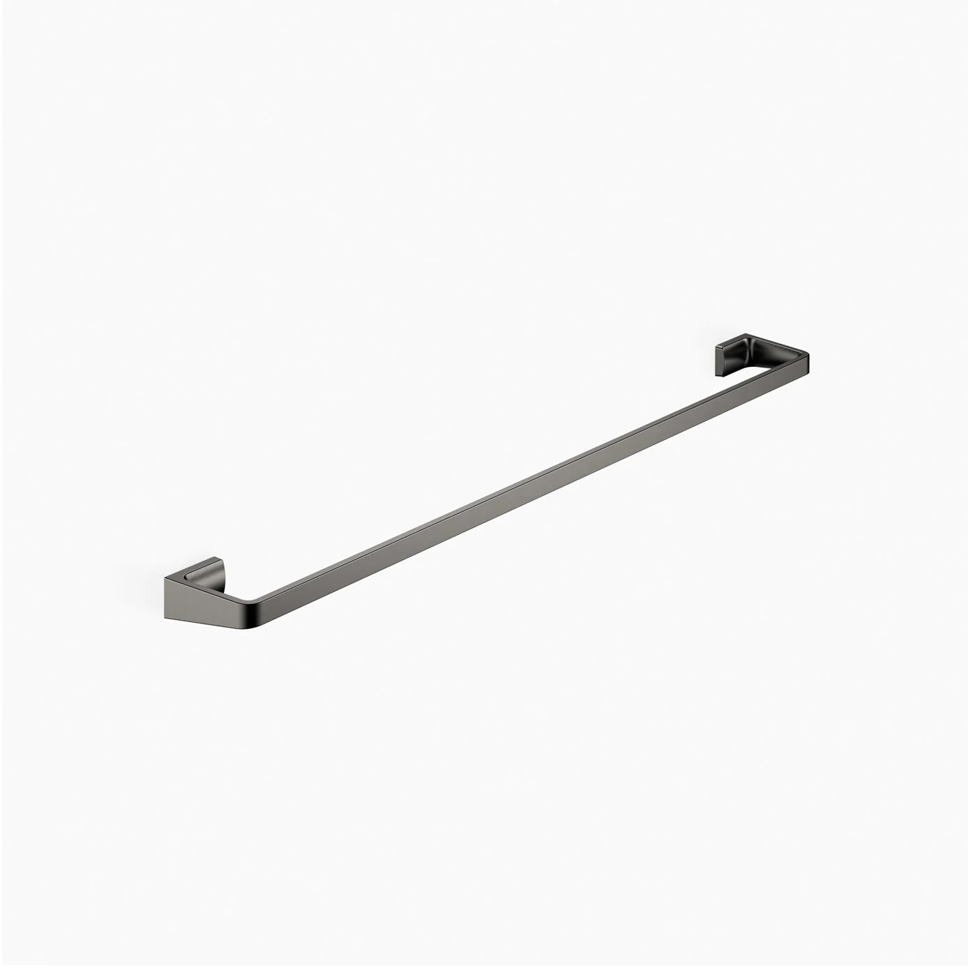 Dornbracht IMO Badetuchhalter 80 cm