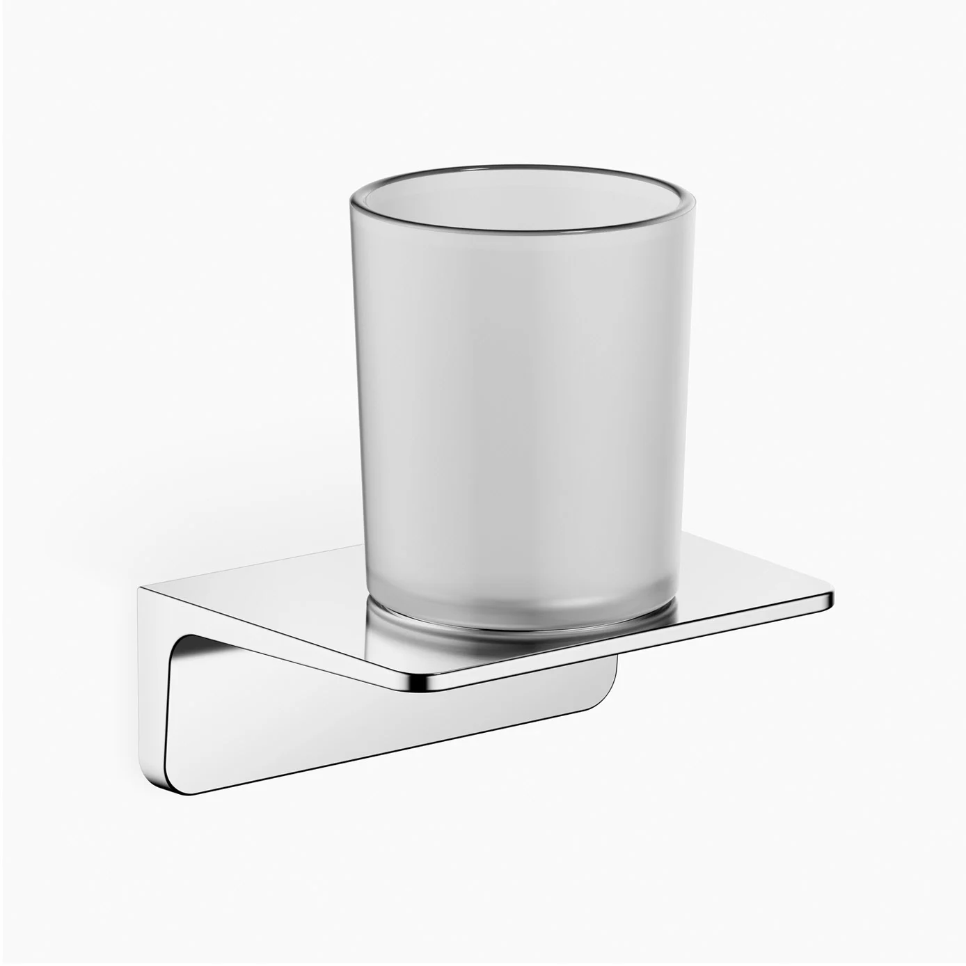 Dornbracht IMO Glashalter