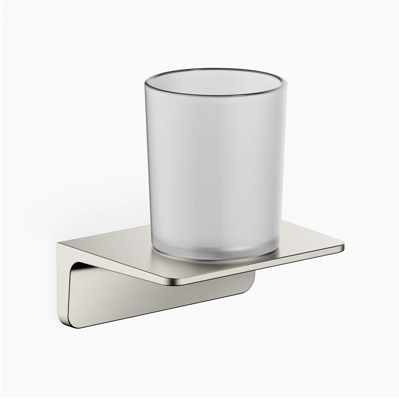 Dornbracht IMO Glashalter
