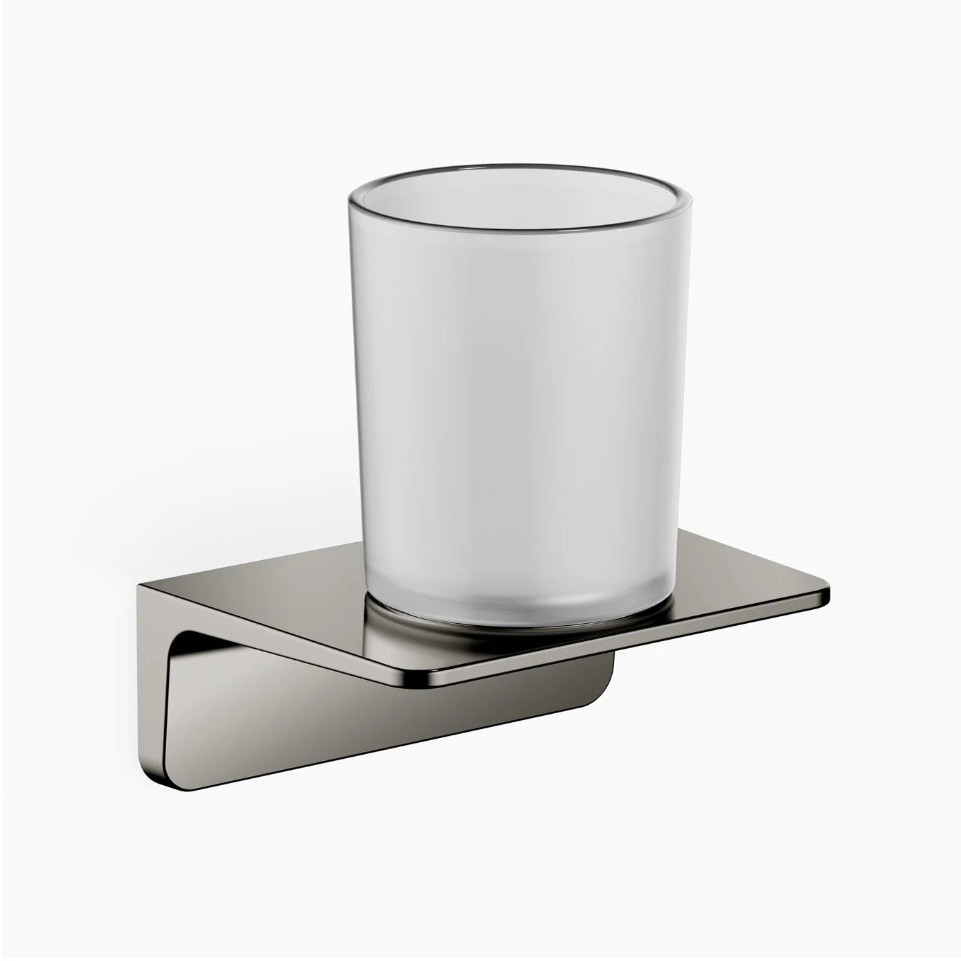 Dornbracht IMO Glashalter