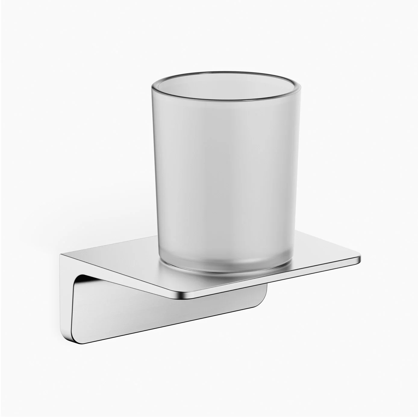 Dornbracht IMO Glashalter