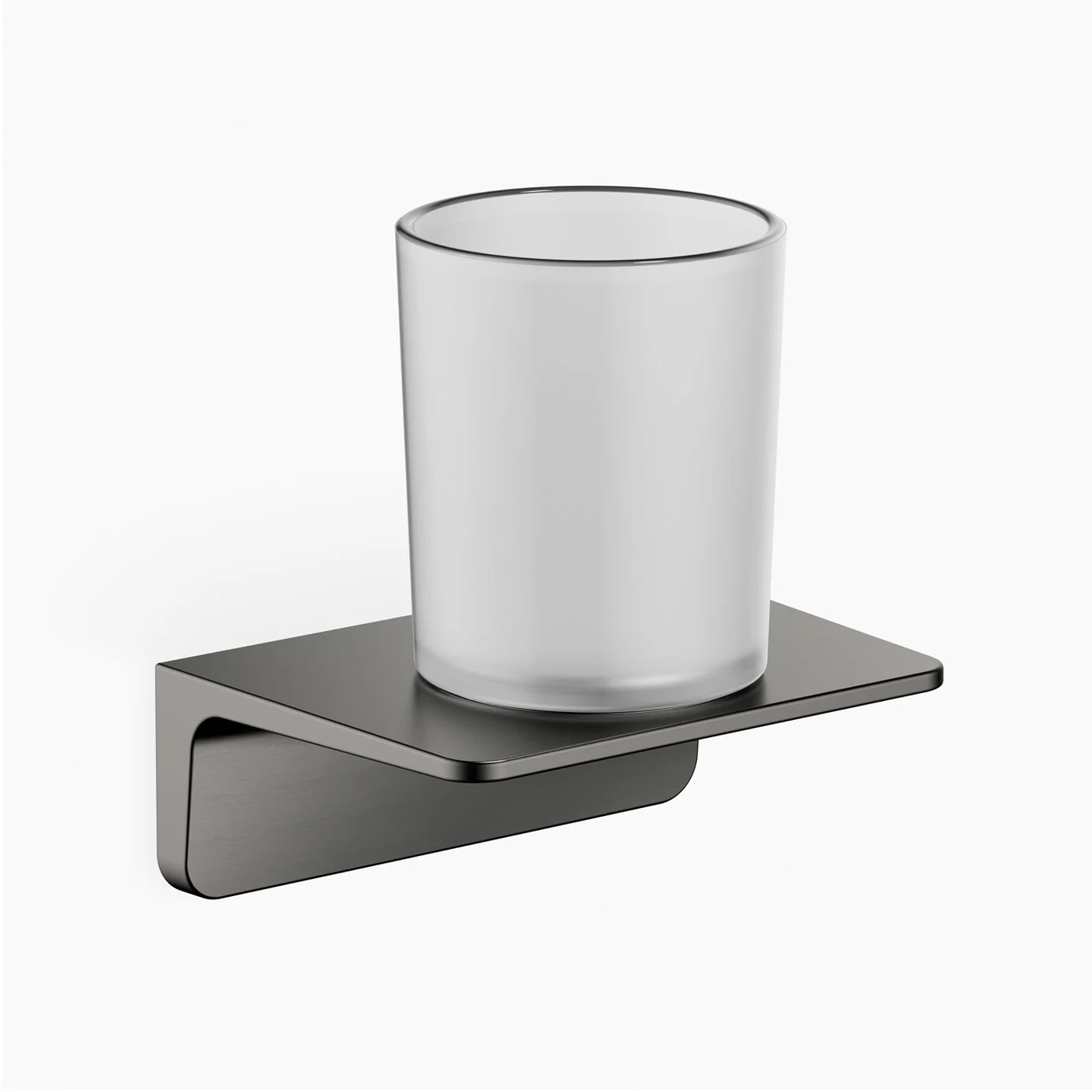Dornbracht IMO Glashalter