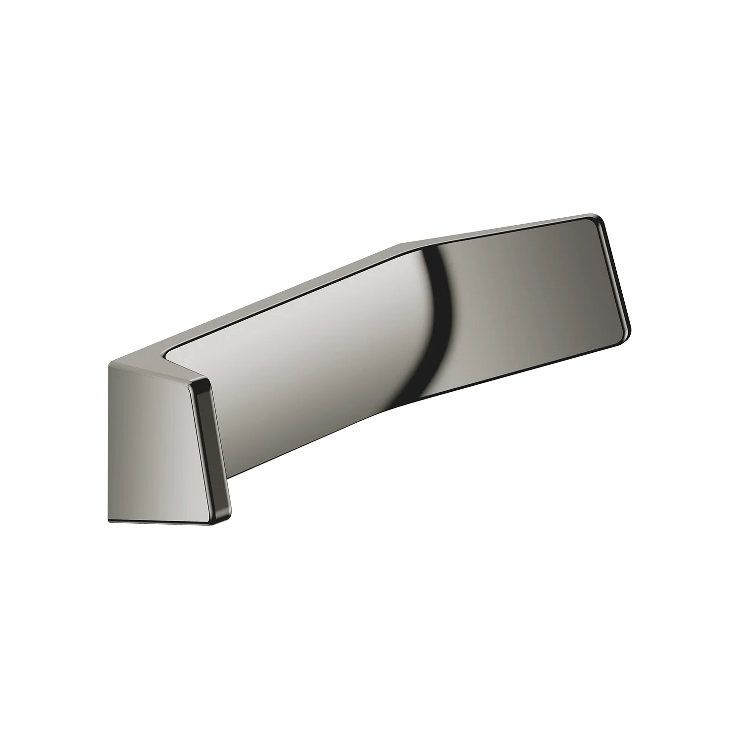 Dornbracht IMO Haken, 2-teilig