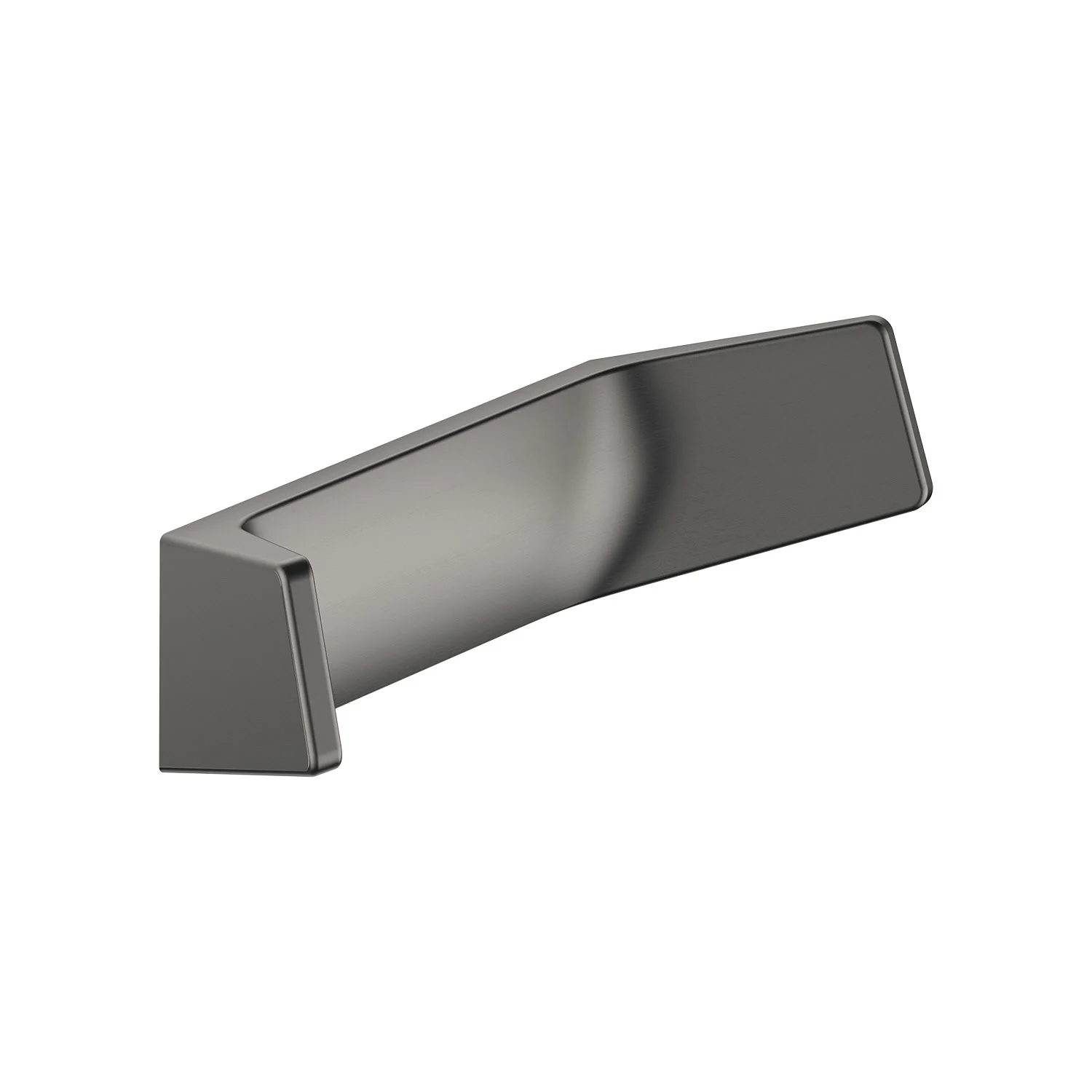 Dornbracht IMO Haken, 2-teilig
