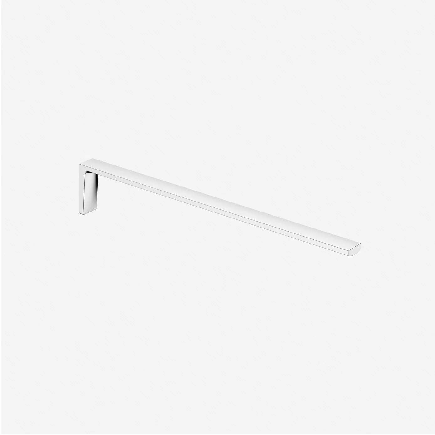 Dornbracht IMO Handtuchhalter 1-teilig