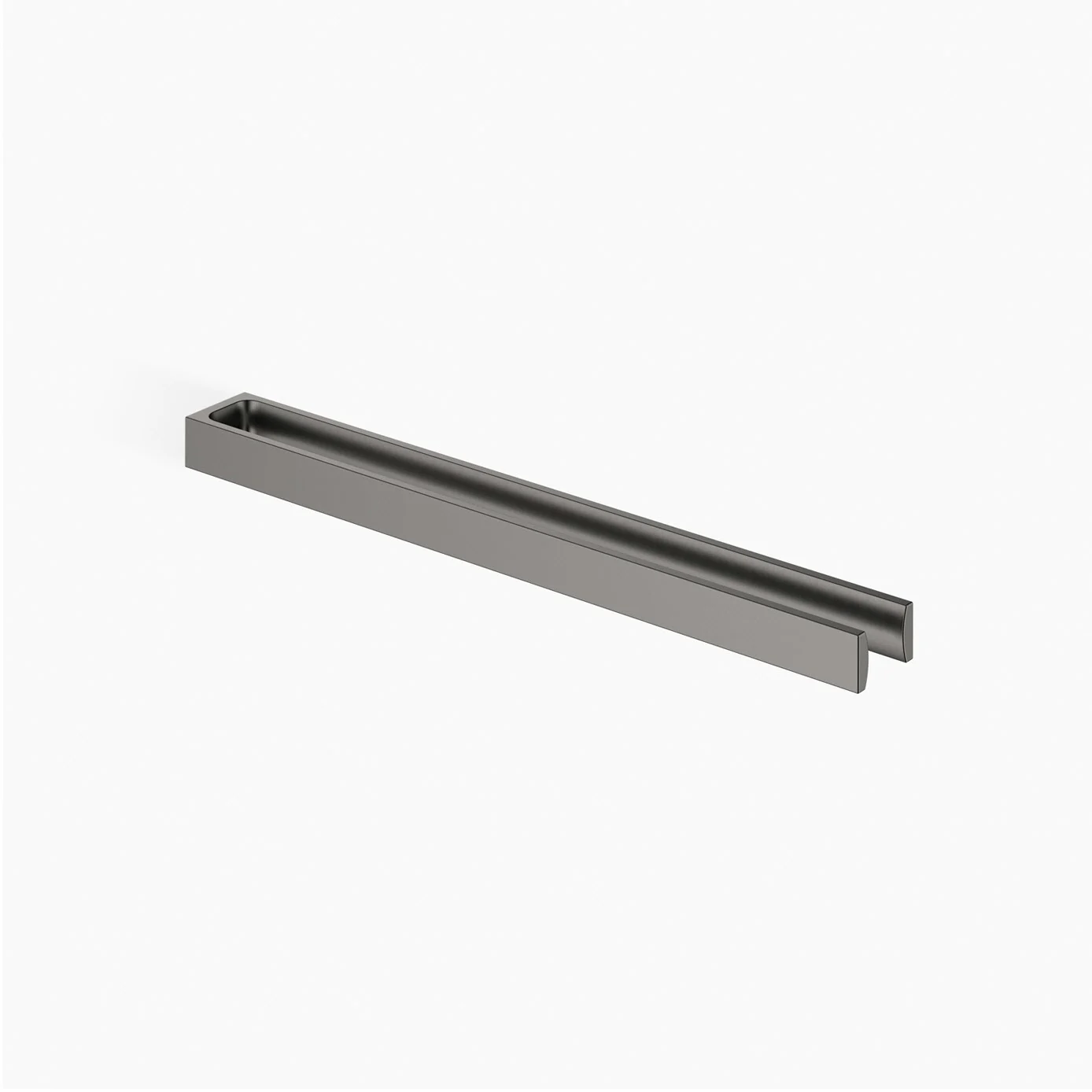Dornbracht IMO Handtuchhalter 2-teilig