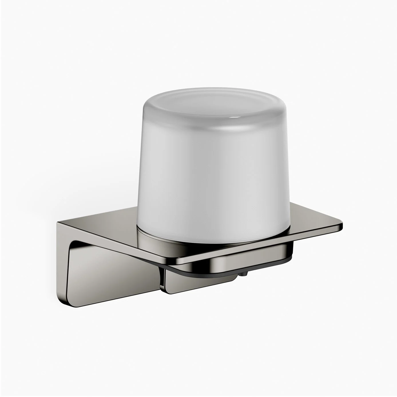 Dornbracht IMO Lotionspender