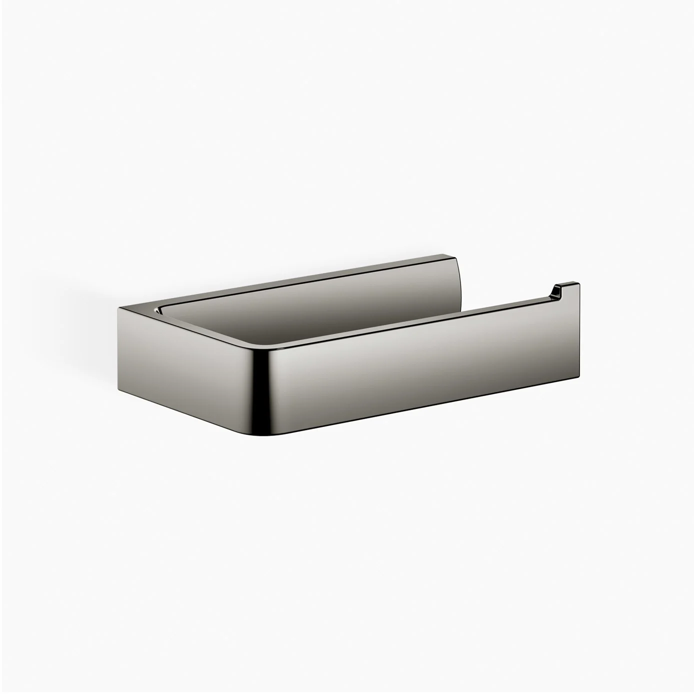 Dornbracht IMO Papierrollenhalter