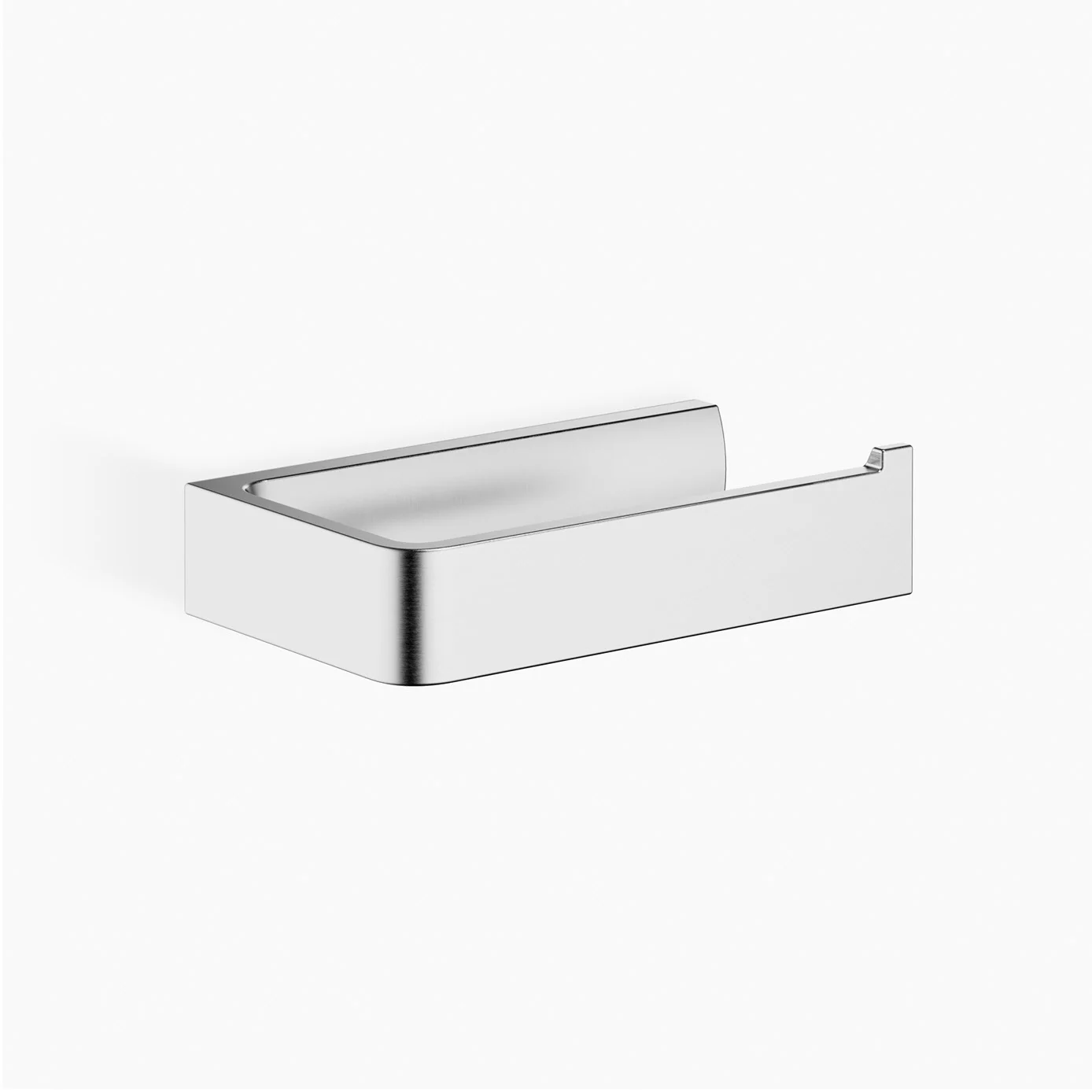 Dornbracht IMO Papierrollenhalter