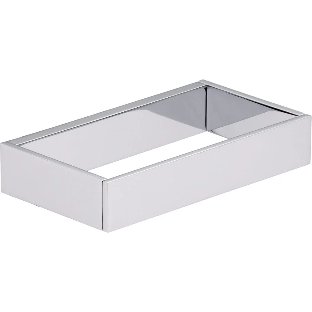 Dornbracht MEM Handtuchring