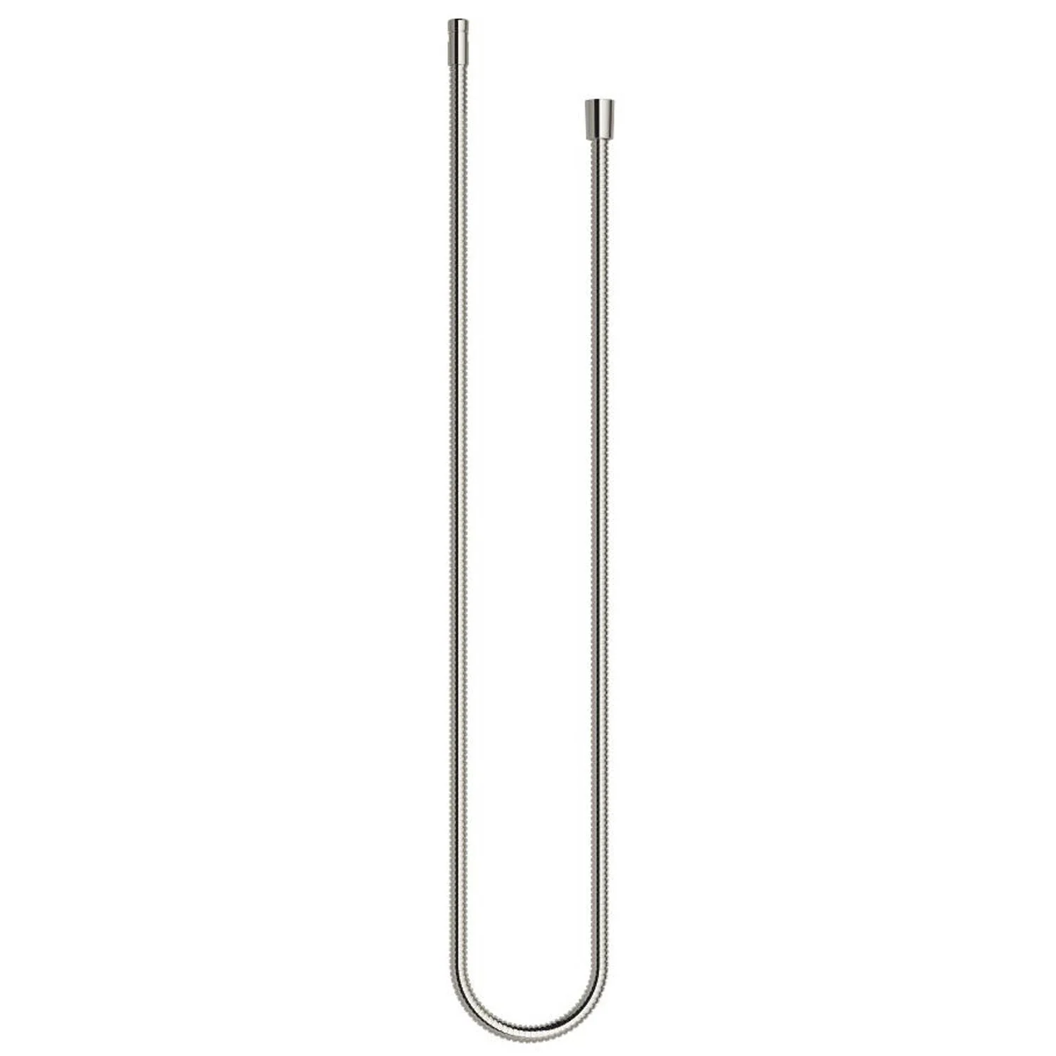 Dornbracht Metall-Brauseschlauch 175 cm