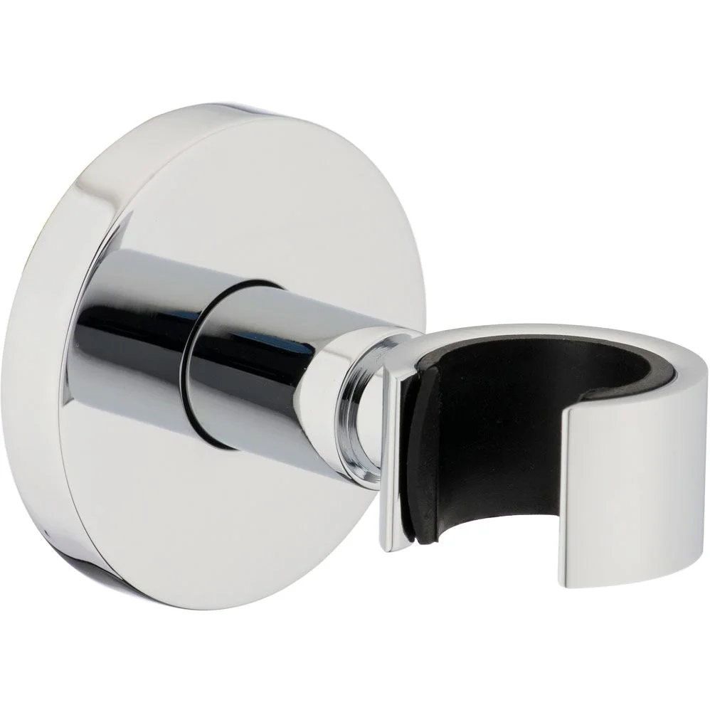 Dornbracht Brausehalter