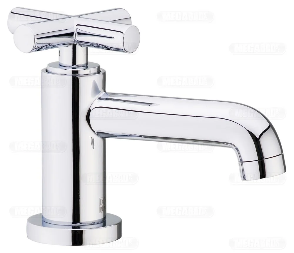 Dornbracht TARA Standventil