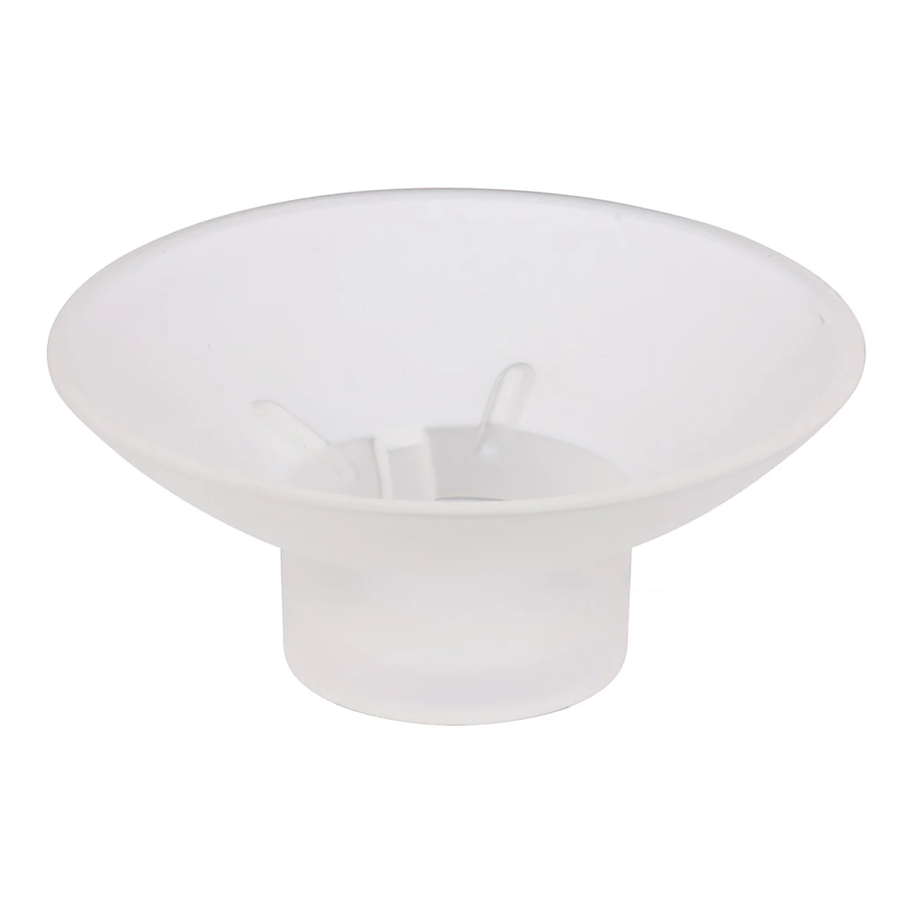 Dornbracht Glasschale lose