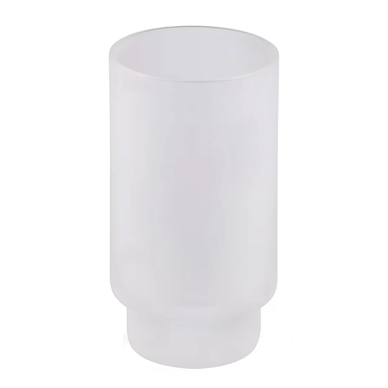 Dornbracht Trinkglas lose