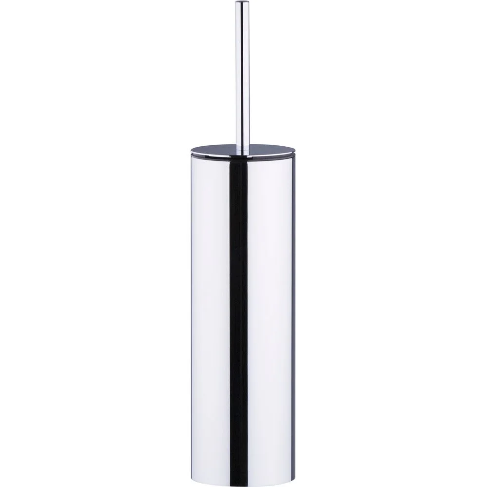 Dornbracht Toiletten-Bürstengarnitur Standmodell komplett