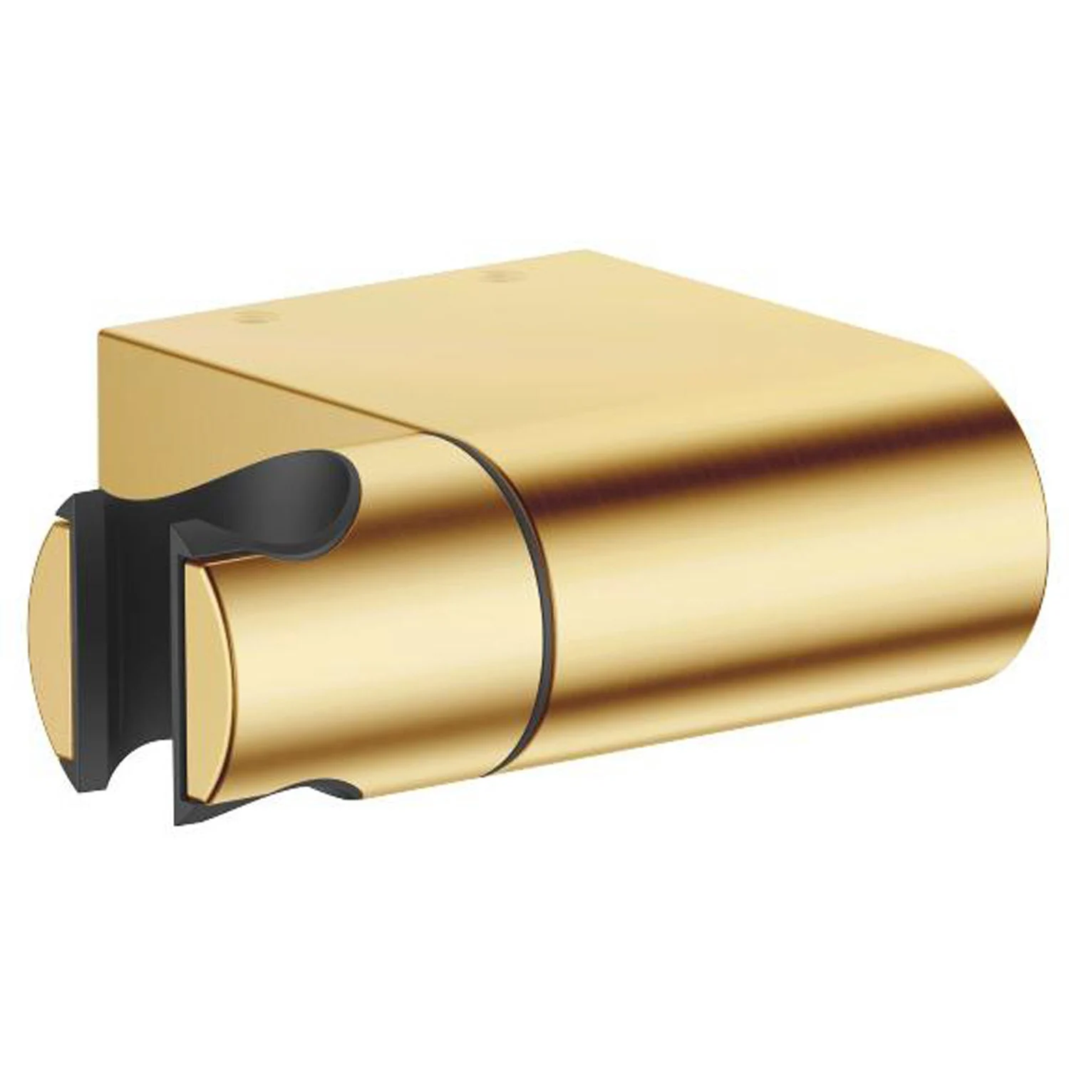 Dornbracht Brausehalter