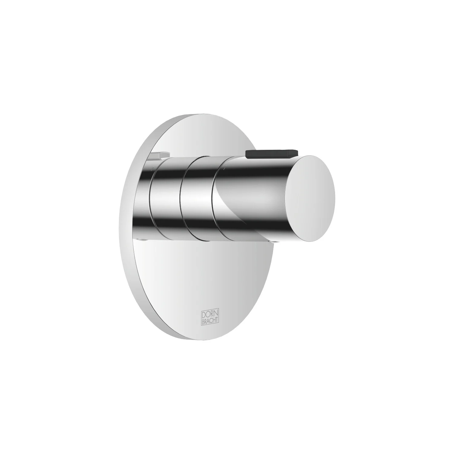 Dornbracht xTool UP-Thermostat ohne Mengenregulierung 3/4"