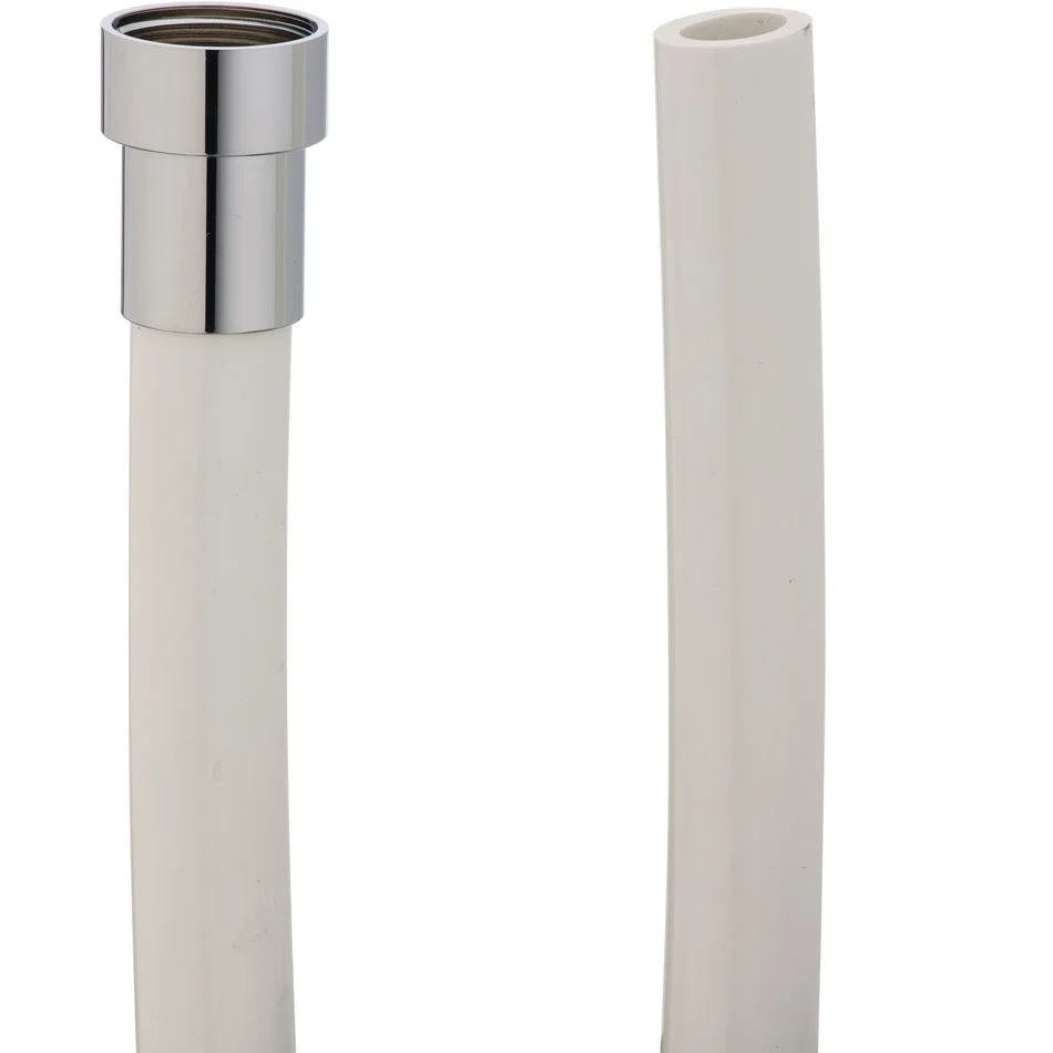 Dornbracht WaterTube Kneipp-Schlauch 200 cm Bild 2