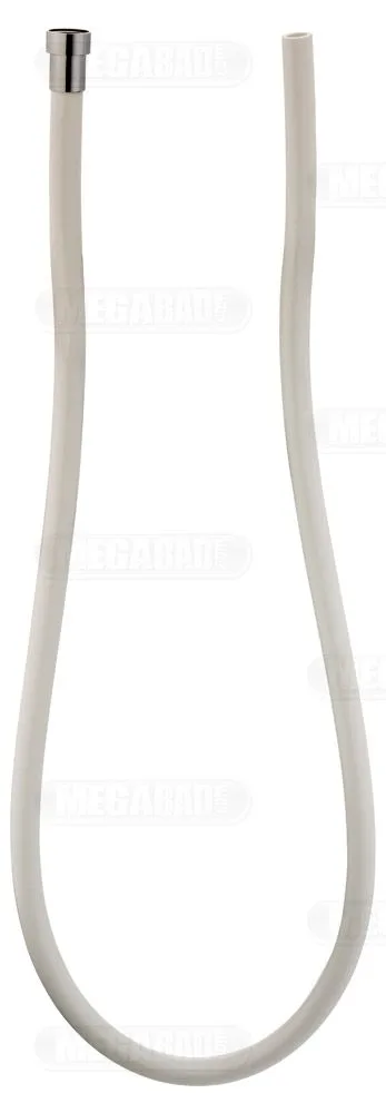 Dornbracht WaterTube Kneipp-Schlauch 200 cm