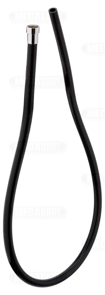 Dornbracht WaterTube Kneipp-Schlauch 200 cm